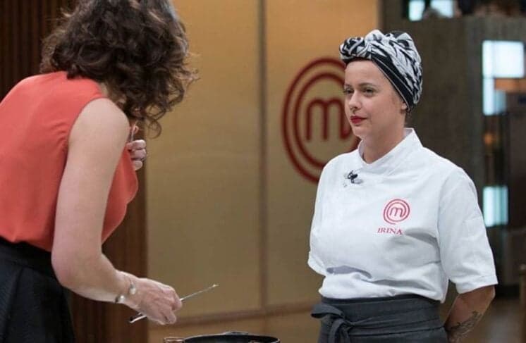 MasterChef termina com grande injustiça por falta de planejamento
