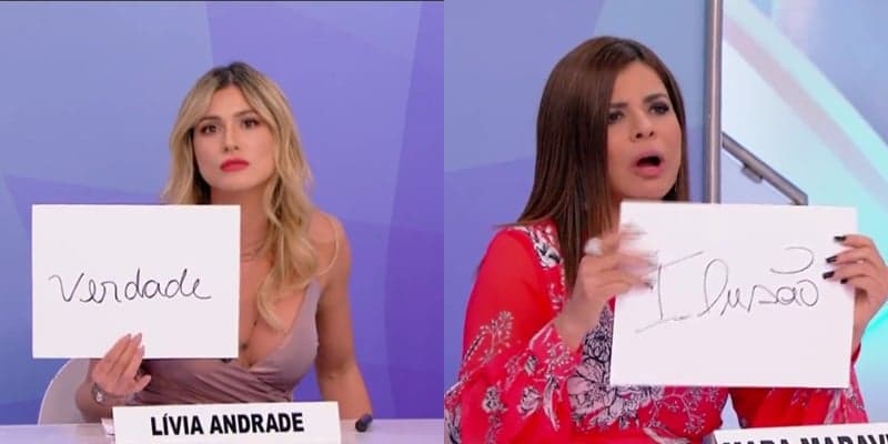 Imagem do post Imagem do post