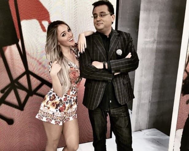 Imagem do post Imagem do post