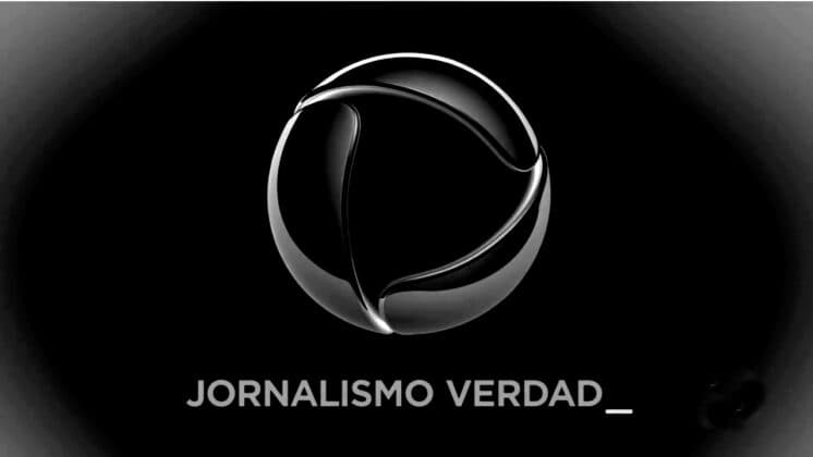 Jornalista da Record dirige bêbado, atropela três pessoas e é preso