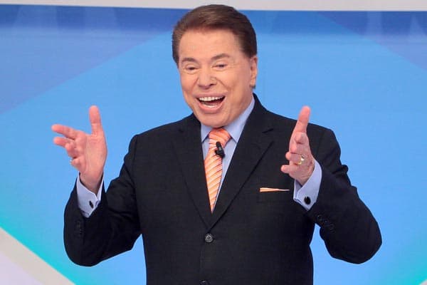 SBT exibirá pegadinha inédita neste domingo (07); saiba mais