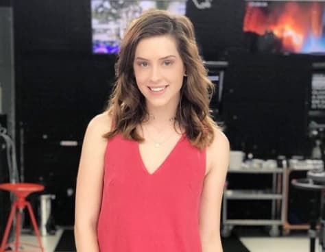 Sophia Abrahão faz balanço sobre carreira e relembra participação em Rebelde