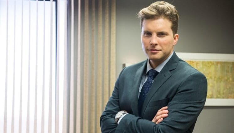 Morta! Thiago Fragoso revela que será pai novamente; outra famosa também anuncia gravidez