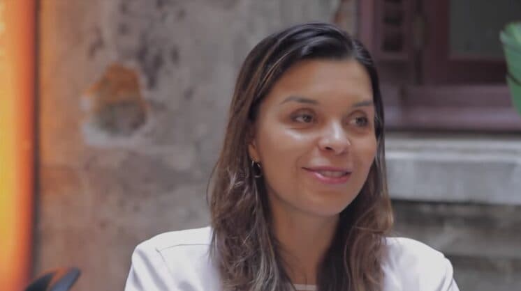 Record, com Igreja Universal, destrói texto da novela Apocalipse e Vivian de Oliveira está perdida: “chocada”