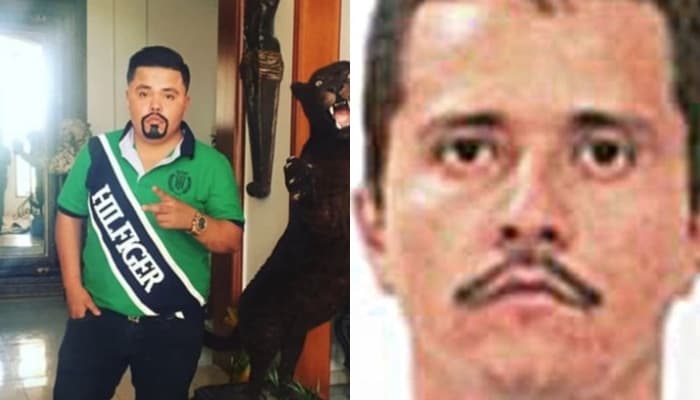 Youtuber, de 17 anos, acaba morto com 15 tiros após zombar de traficante em vídeo
