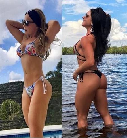 Imagem do post Imagem do post