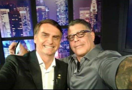 Imagem do post Imagem do post