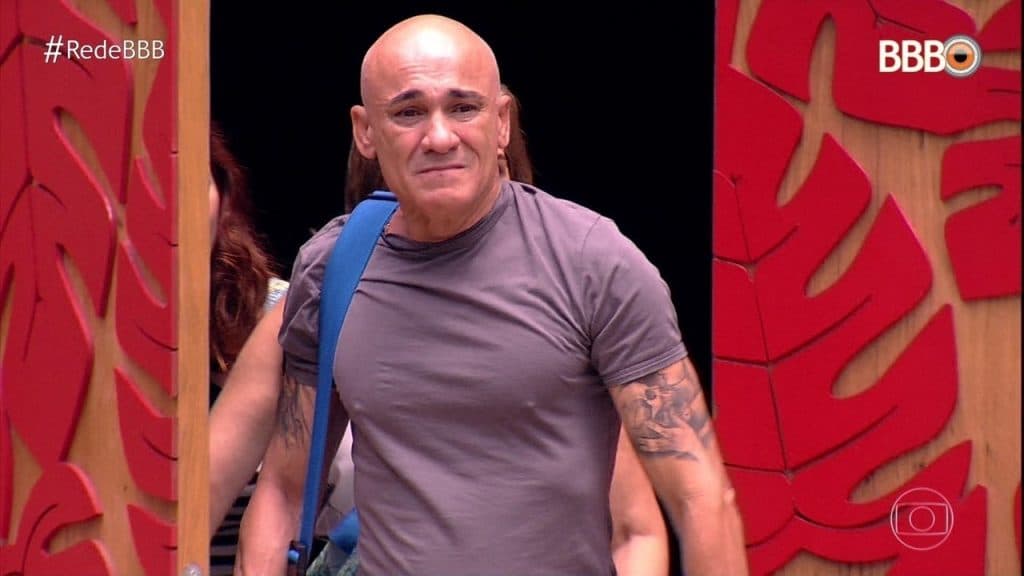 OPINIÃO | Globo erra, interfere no jogo e favorece família Lima no BBB18