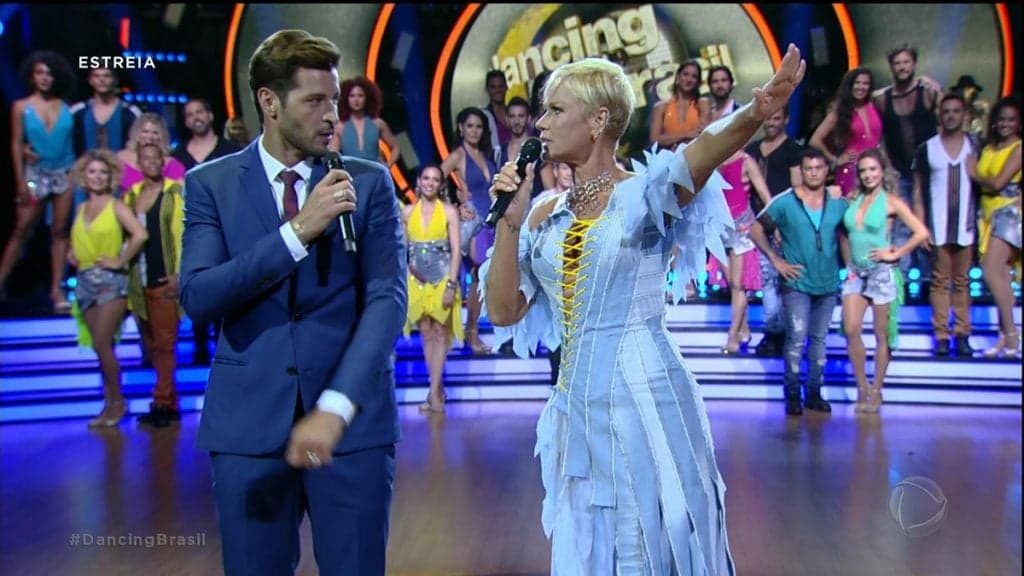 Imagem do post Imagem do post