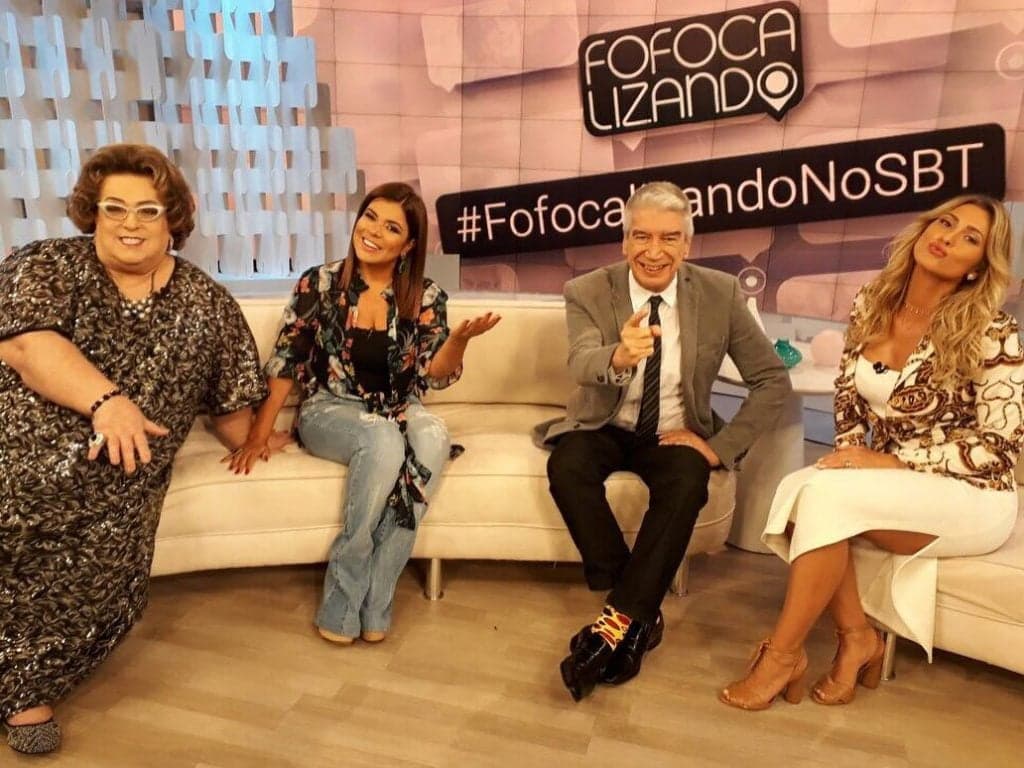 Imagem do post