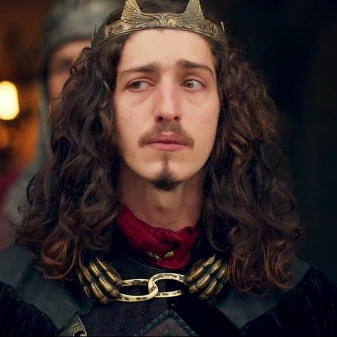 Deus Salve o Rei: Afonso descobre embuste e escorraça Rodolfo do castelo