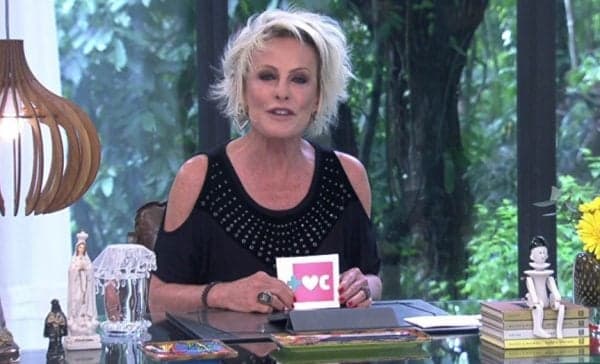 Reality ‘Fecha a Conta’ estréia segunda edição amanhã no Mais Você Reality ‘Fecha a Conta’ estréia segunda edição amanhã no Mais Você