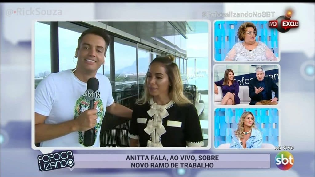 Imagem do post Imagem do post