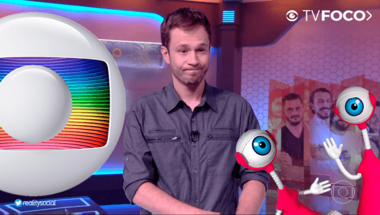 Globo anuncia mudança radical no sistema de votação no BBB 18; entenda