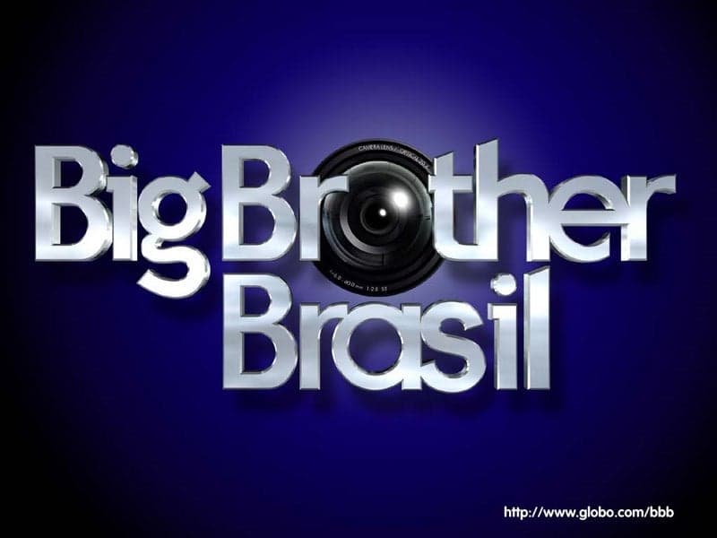 Imagem do post Imagem do post