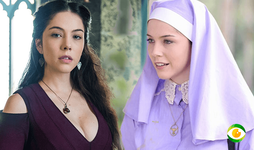 Imagem do post Imagem do post