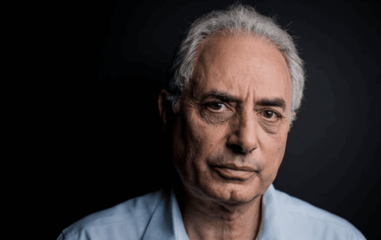 Dispensado da Globo, Waack se prepara para estrear novo trabalho: "Empolgado"