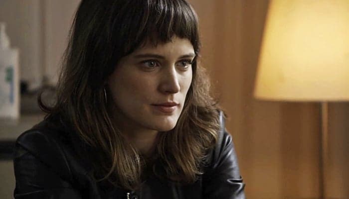 O Outro Lado do Paraíso: Clara descobre novo segredo de Vinícius