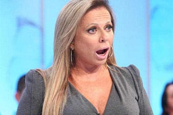 Imagem do post Imagem do post