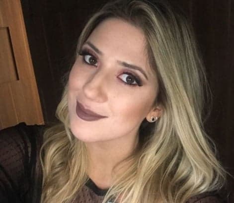 Imagem do post Imagem do post