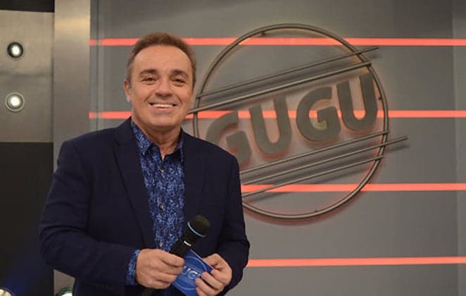 Ex-participante de reality's confirma presença no Power Couple da Record