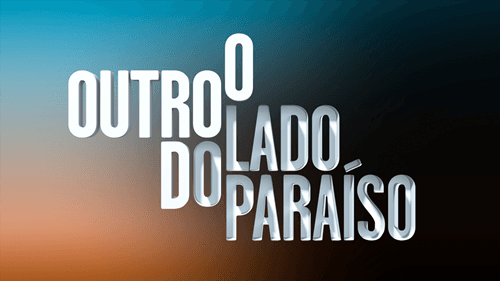 Dois atores deixarão o elenco da novela O Outro Lado do Paraíso; Walcyr Carrasco manda recado