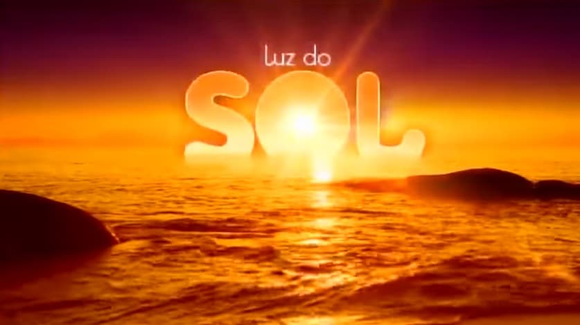 Imagem do post Imagem do post