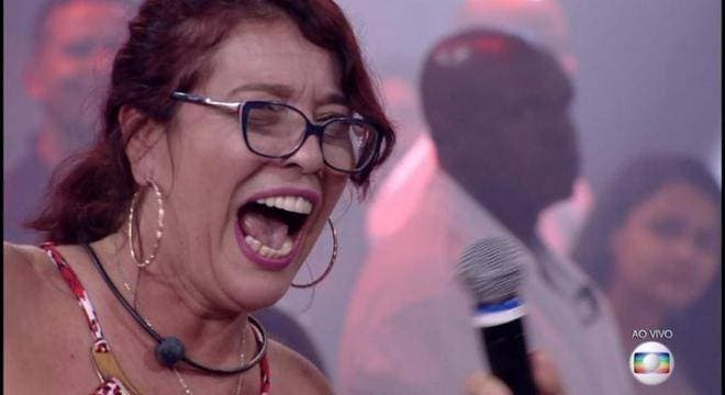 Ex-BBB Mara Telles comenta afirmação de Jéssica de que pobres e ricos têm mesmas oportunidades