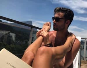 Imagem do post Imagem do post