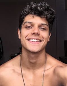 Imagem do post Imagem do post