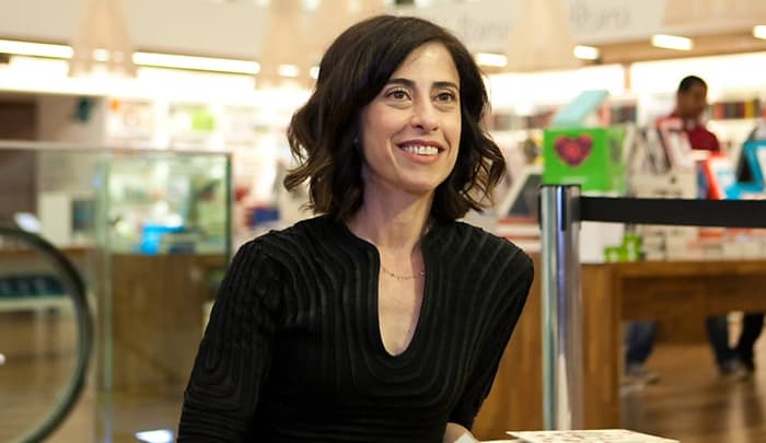 Fernanda Torres toma atitude na carreira após "onda conservadora"