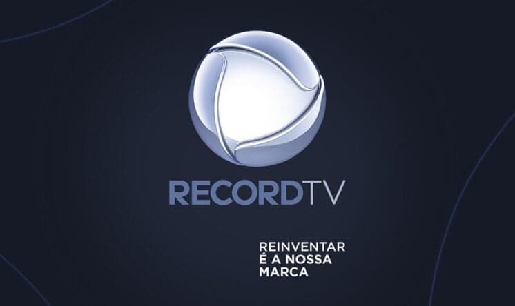 Record extingue horário de novela e altera grade de programação; saiba o que muda