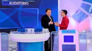 Imagem do post Imagem do post