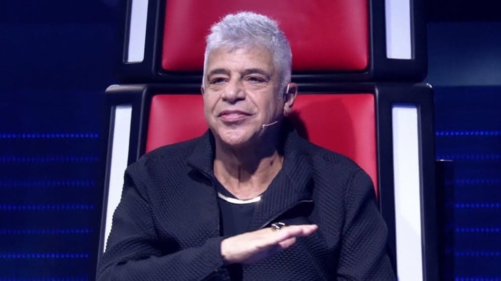 Imagem do post Imagem do post