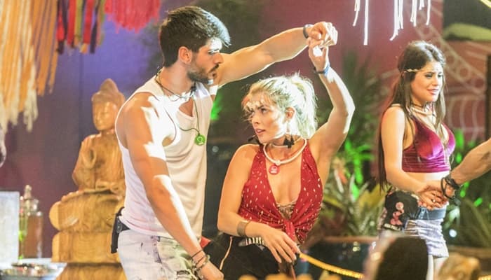 BBB18 tem recorde de audiência na primeira semana desde 2014
