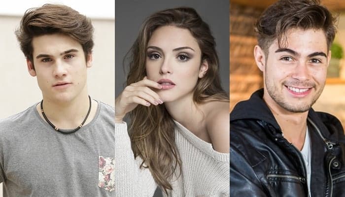 Próxima novela das sete da Globo, Verão 90 Graus apostará na comédia