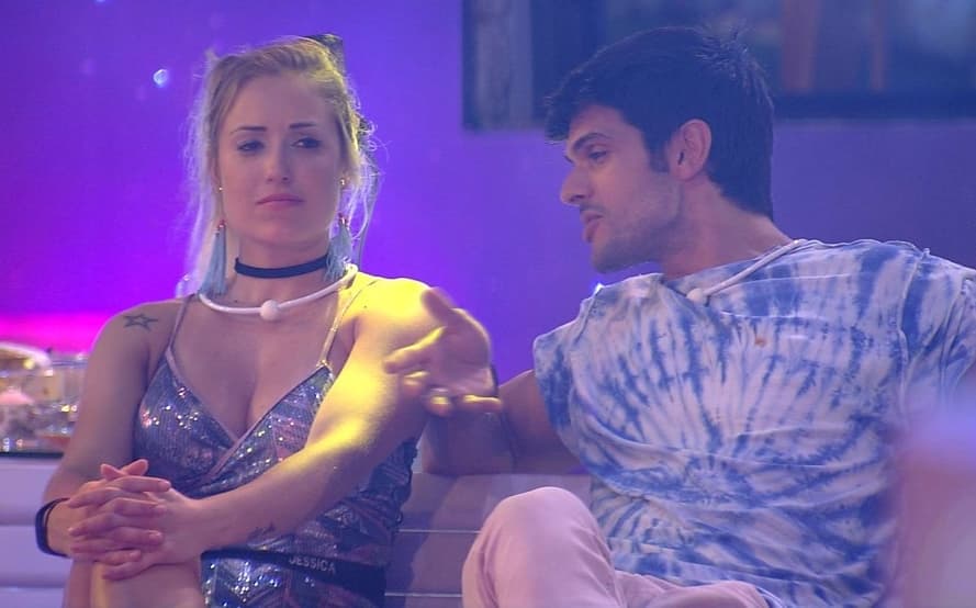 Imagem do post Imagem do post