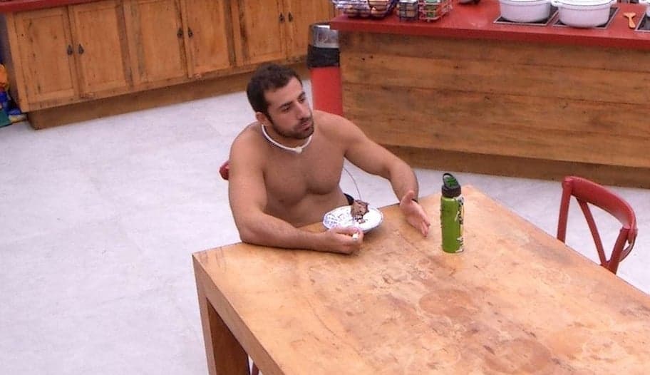 Imagem do post Imagem do post