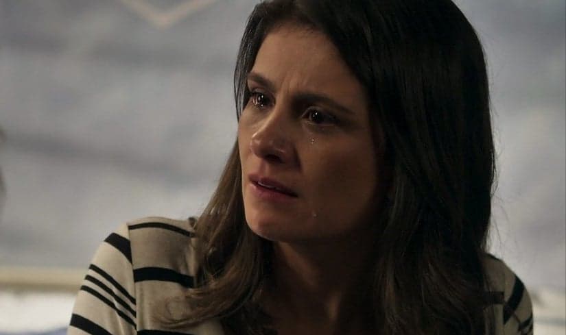 Imagem do post Imagem do post