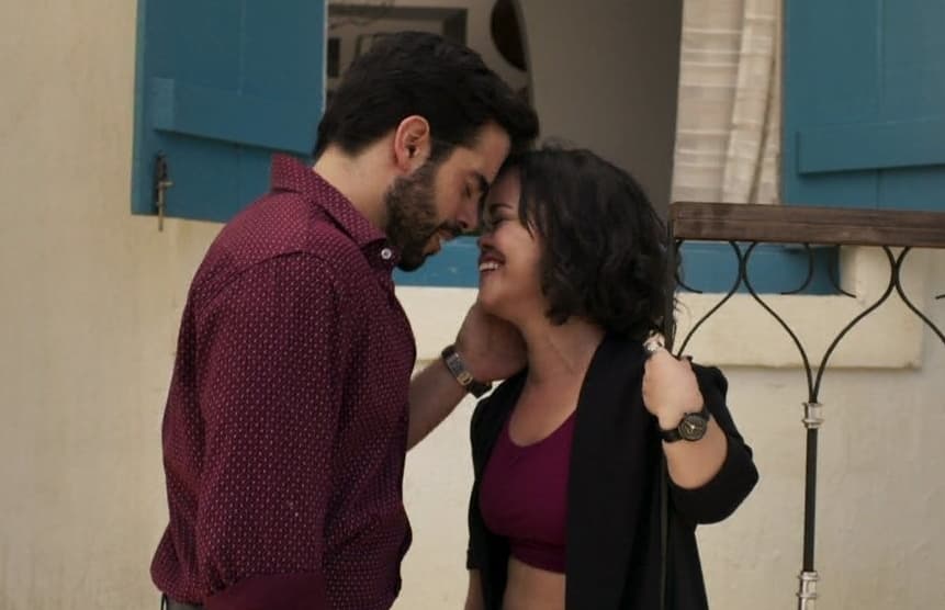 Imagem do post Imagem do post