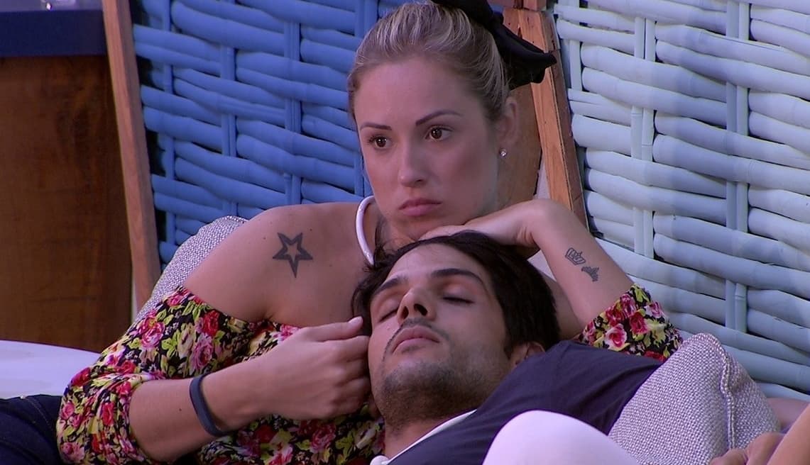 Imagem do post Imagem do post