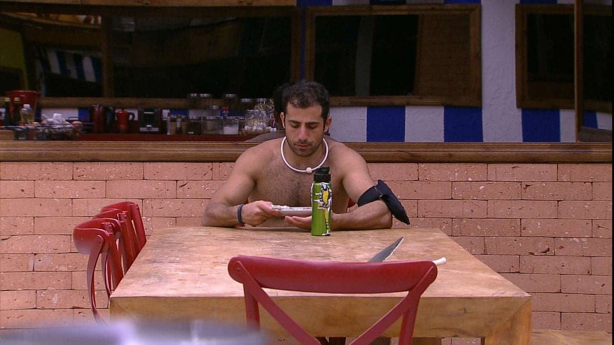 Imagem do post Imagem do post