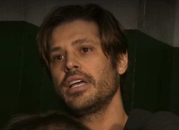 Após mais de um mês preso, saiba o destino de Dado Dolabella