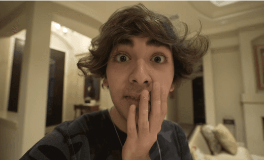 Imagem do post Imagem do post