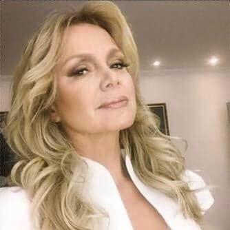 Imagem do post Imagem do post