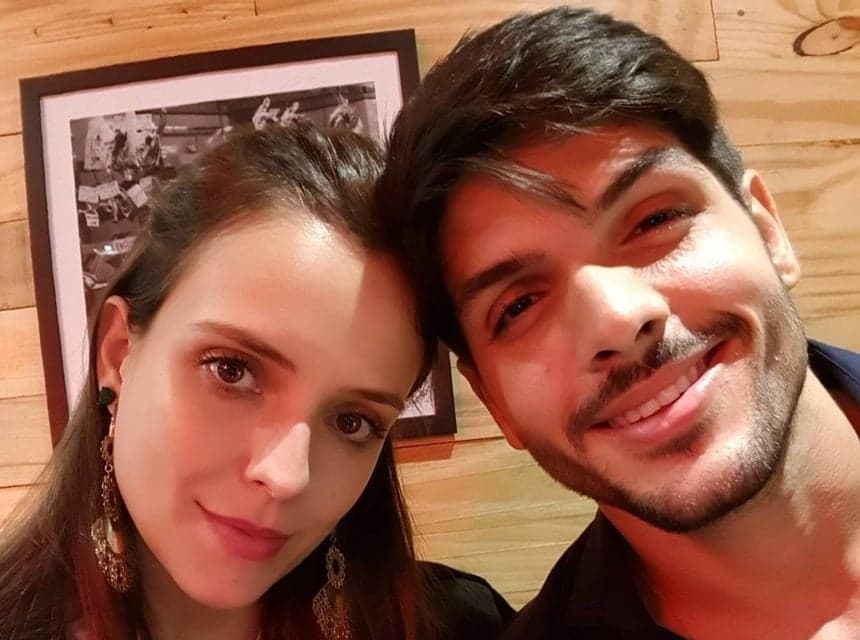 Imagem do post Imagem do post