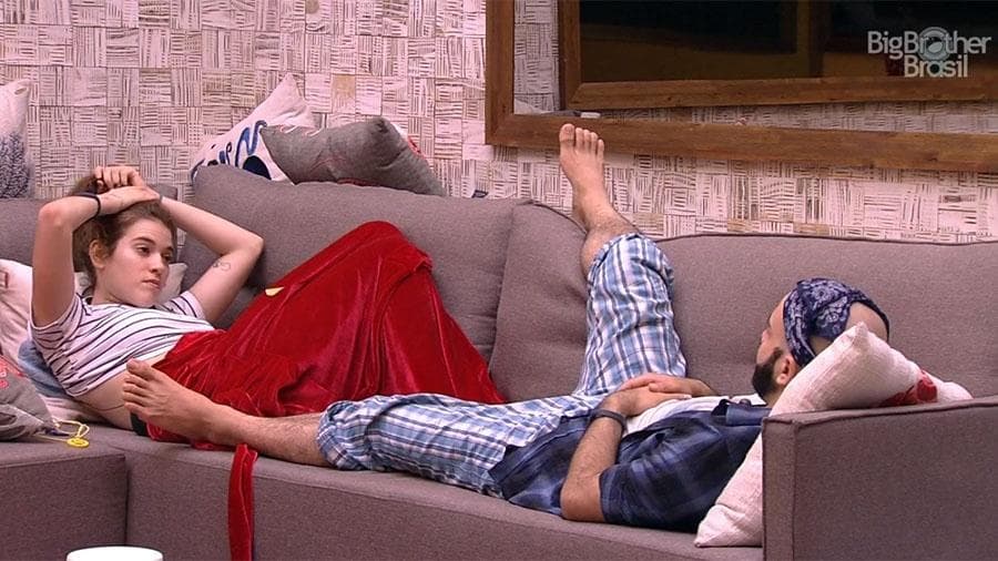 Imagem do post