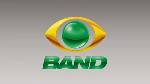 Band apresenta novidades para o carnaval 2018