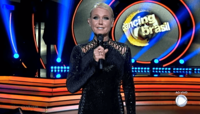 Terceira temporada do Dancing Brasil já tem data para sair do ar; Record revela planos para Xuxa