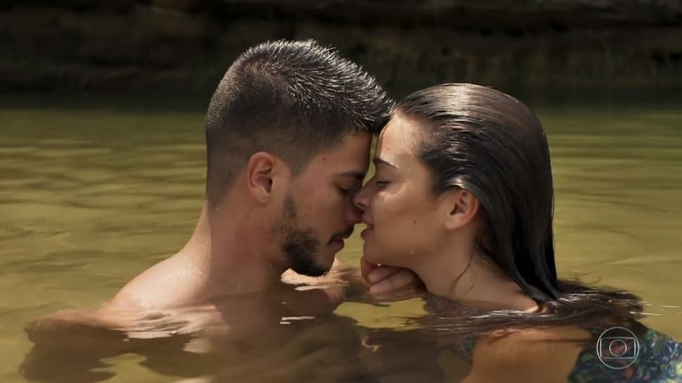 Imagem do post